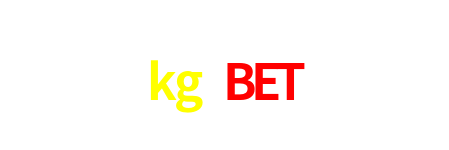 8kg bet 